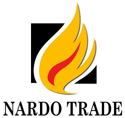 nardotrade.com